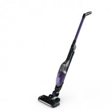 TEFAL TY1238 XTREM Compact Cordless Vacuum Cleaner 2-in-1